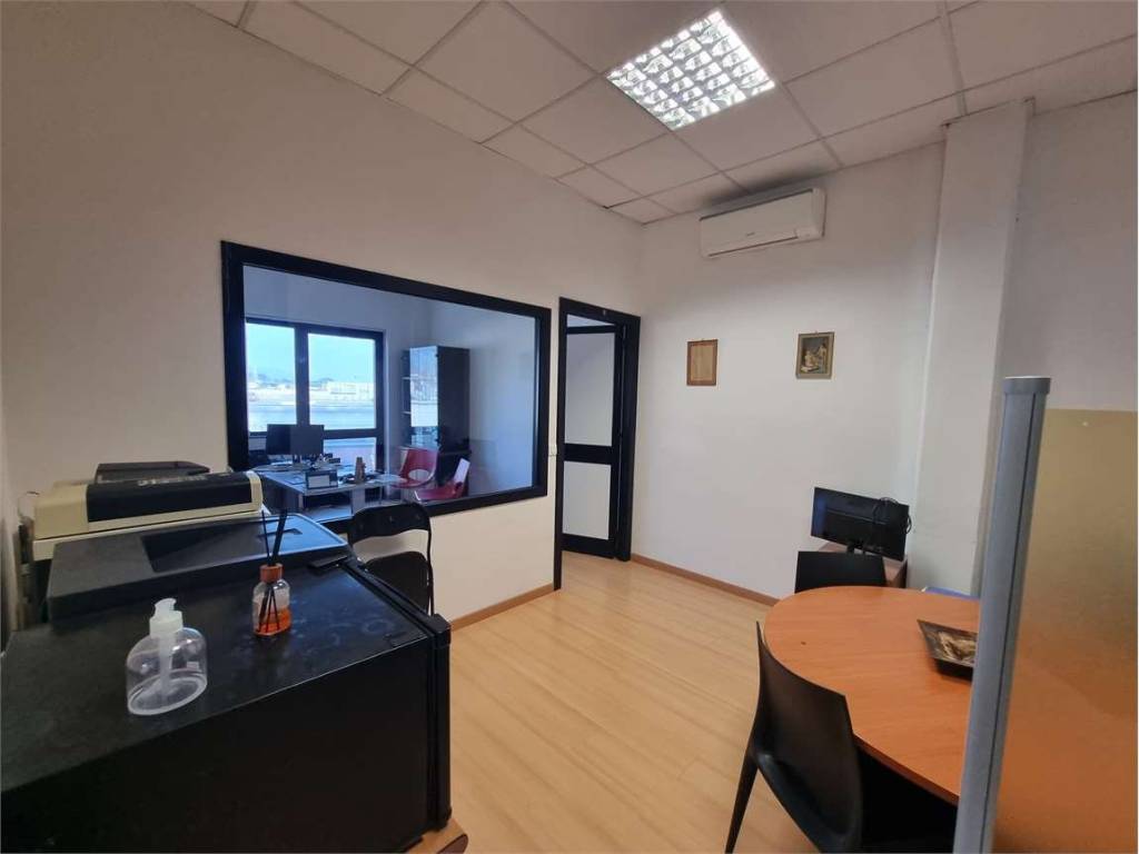 Immobile a Sarzana - Foto 3