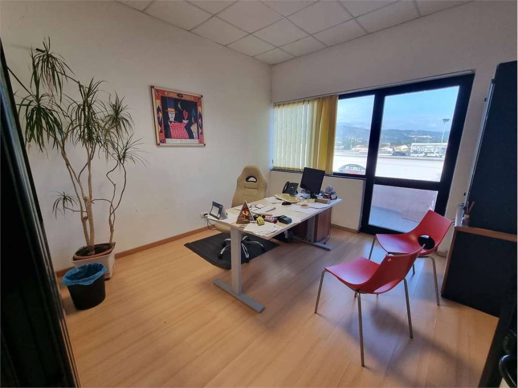 Immobile a Sarzana - Foto 4