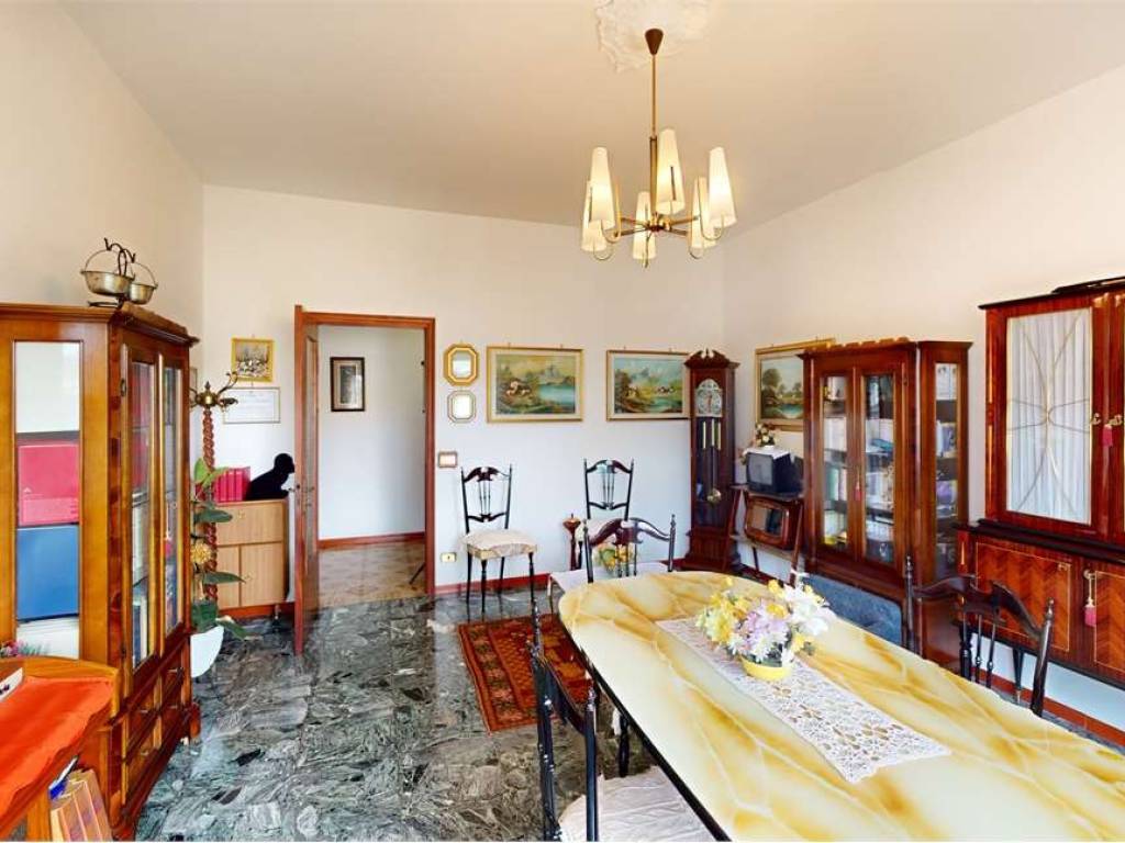 Appartamento a Polverigi - Foto 3