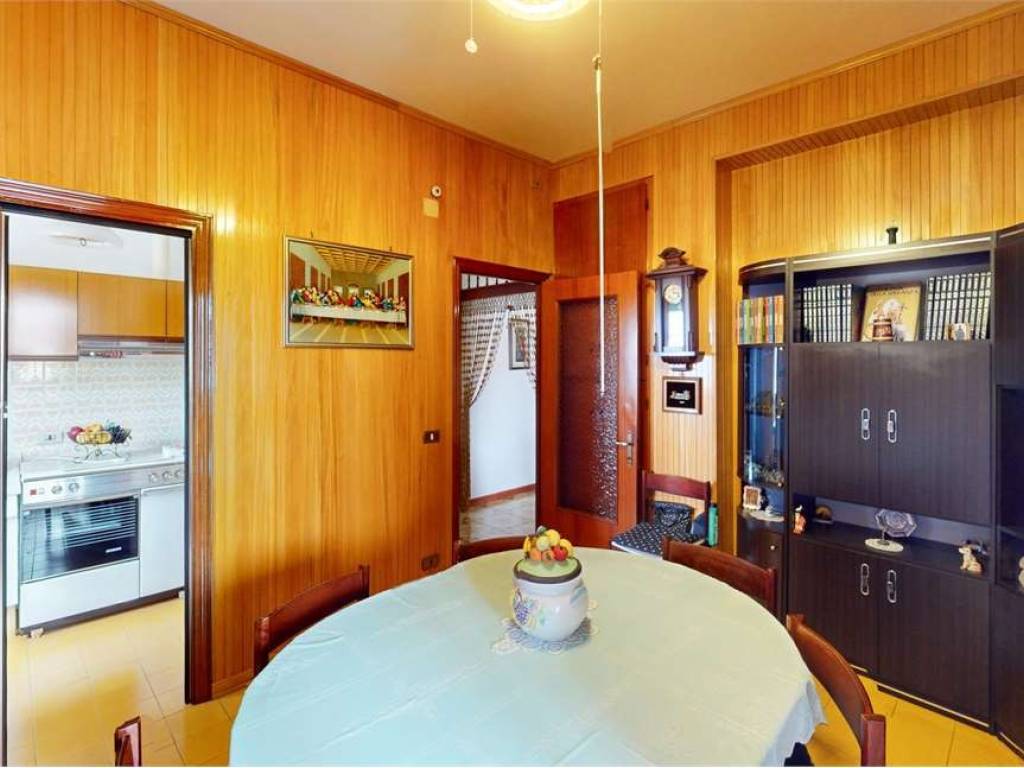 Appartamento a Polverigi - Foto 4