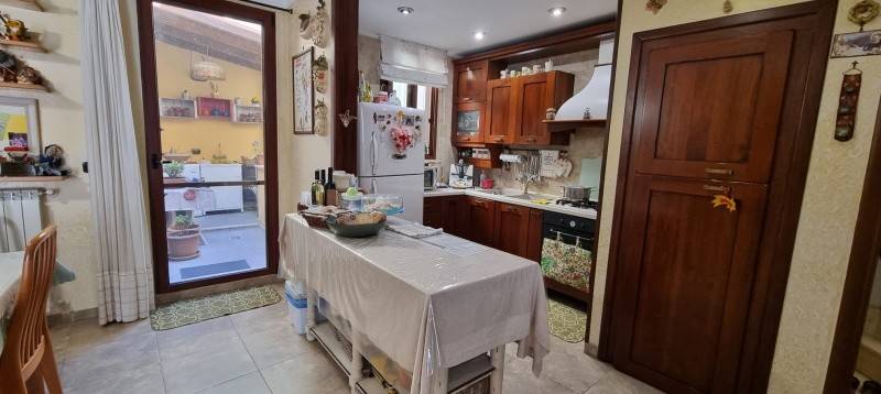 Casa indipendente a Brindisi in Via Lucio Strabone - Foto 5