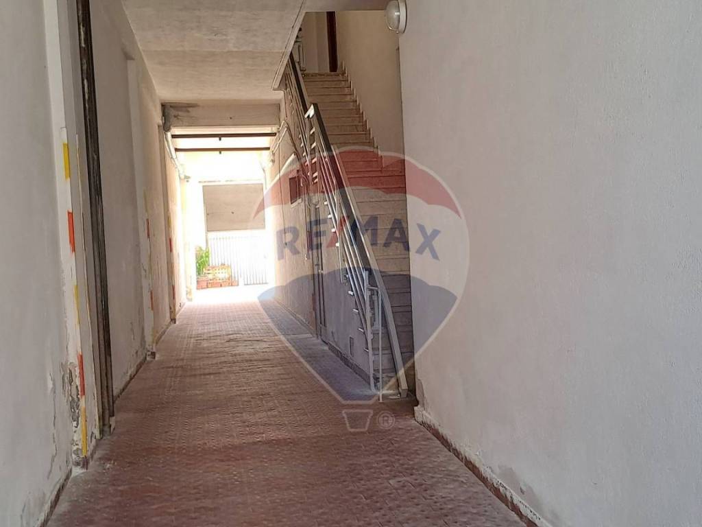 Immobile a Cagliari in Via Riva Villasanta, 166 - Foto 3