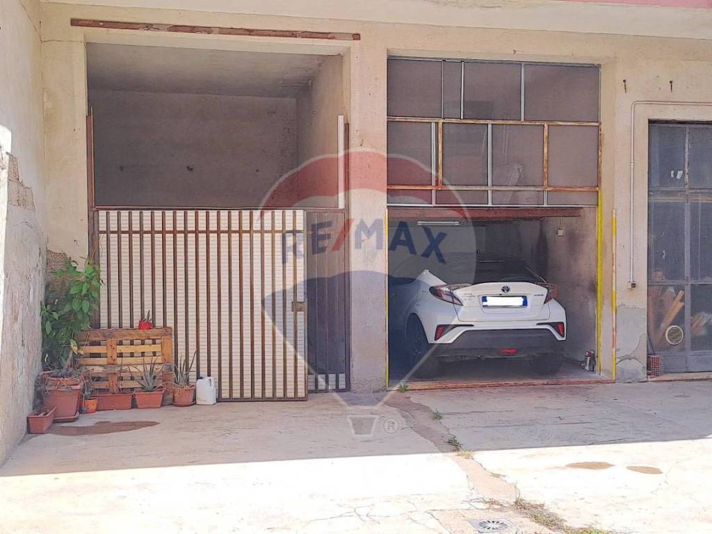 Immobile a Cagliari in Via Riva Villasanta, 166 - Foto 5