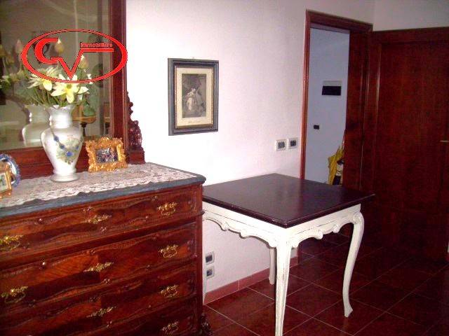 Appartamento a Montevarchi in Via del Lungo Isidoro - Foto 3