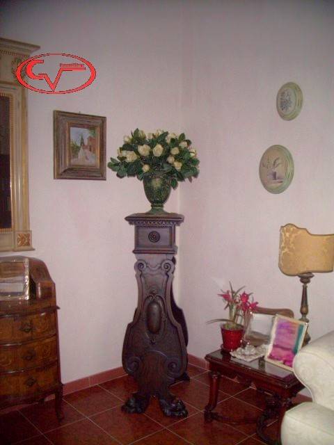 Appartamento a Montevarchi in Via del Lungo Isidoro - Foto 5