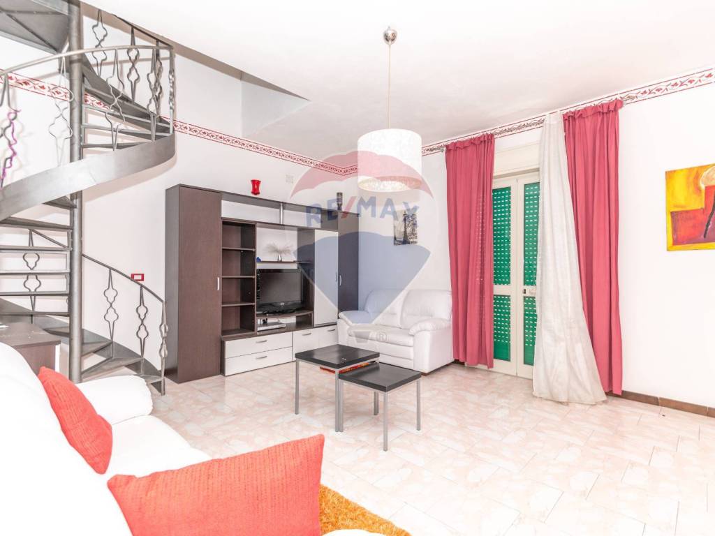 Casa indipendente a Santa croce camerina in VIA DEI ROVI, 3 - Foto 2