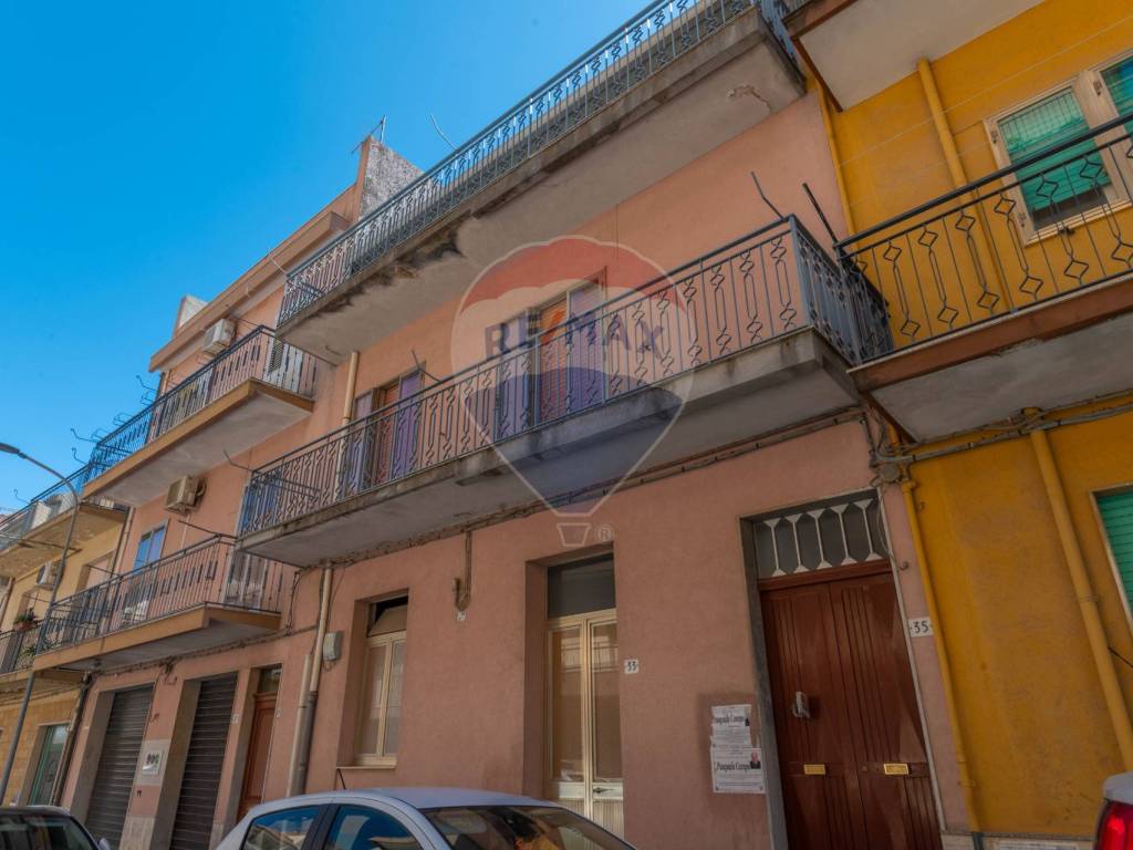Casa indipendente a Ragusa in via degli Aceri, 35 - Foto 2