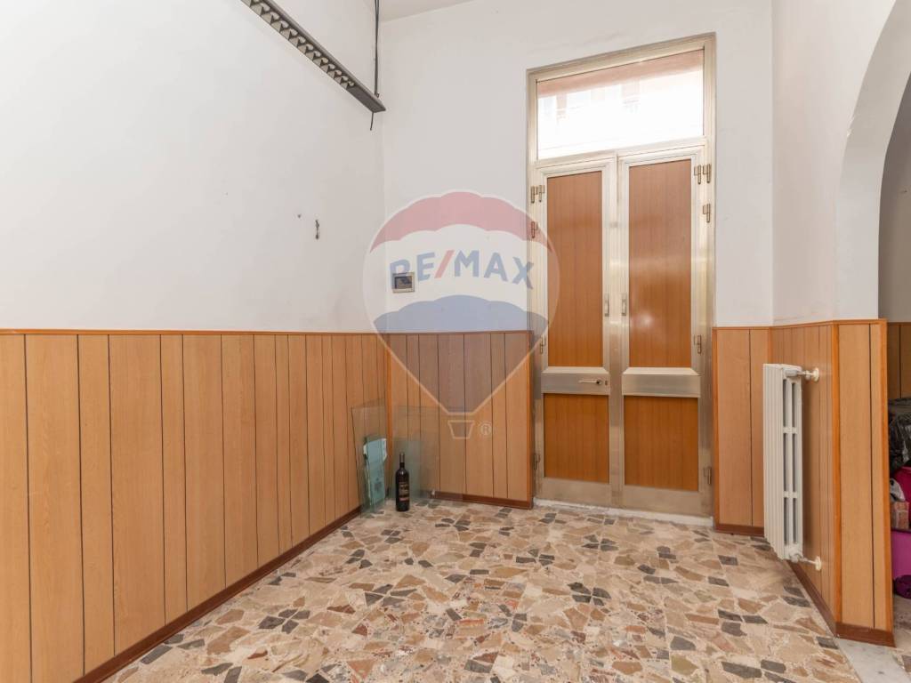 Casa indipendente a Ragusa in via degli Aceri, 35 - Foto 3