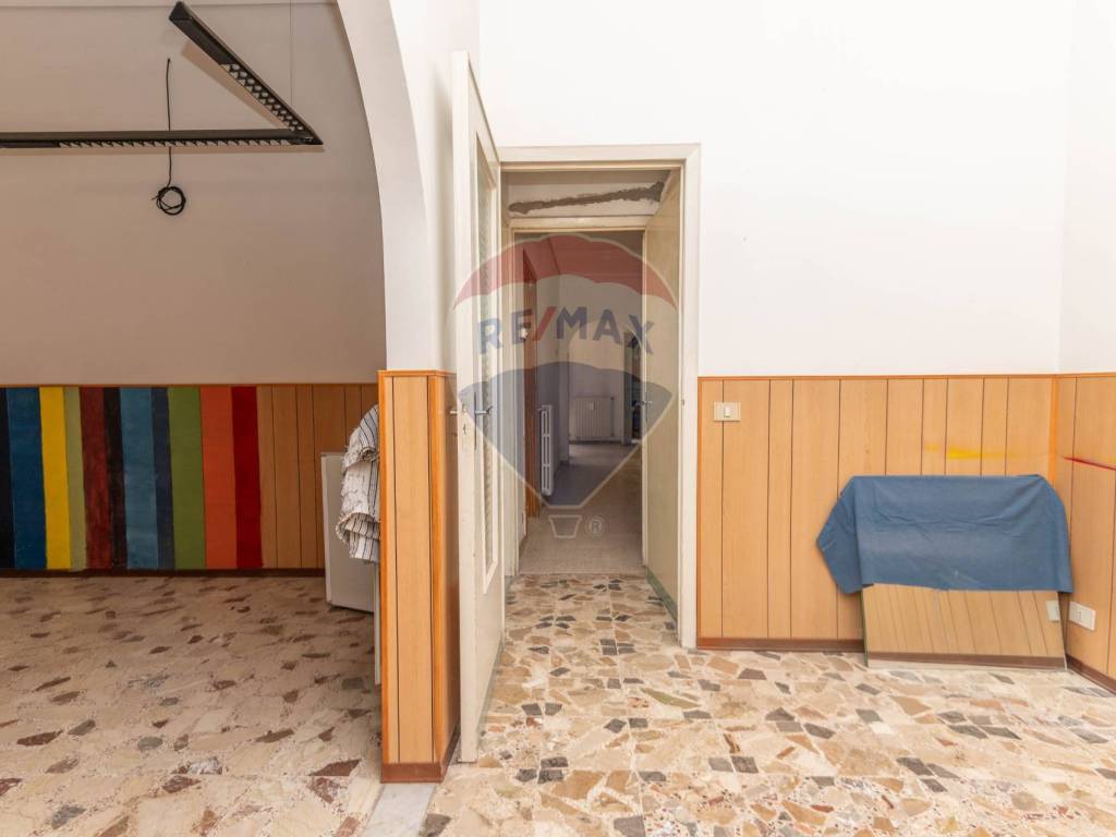 Casa indipendente a Ragusa in via degli Aceri, 35 - Foto 4