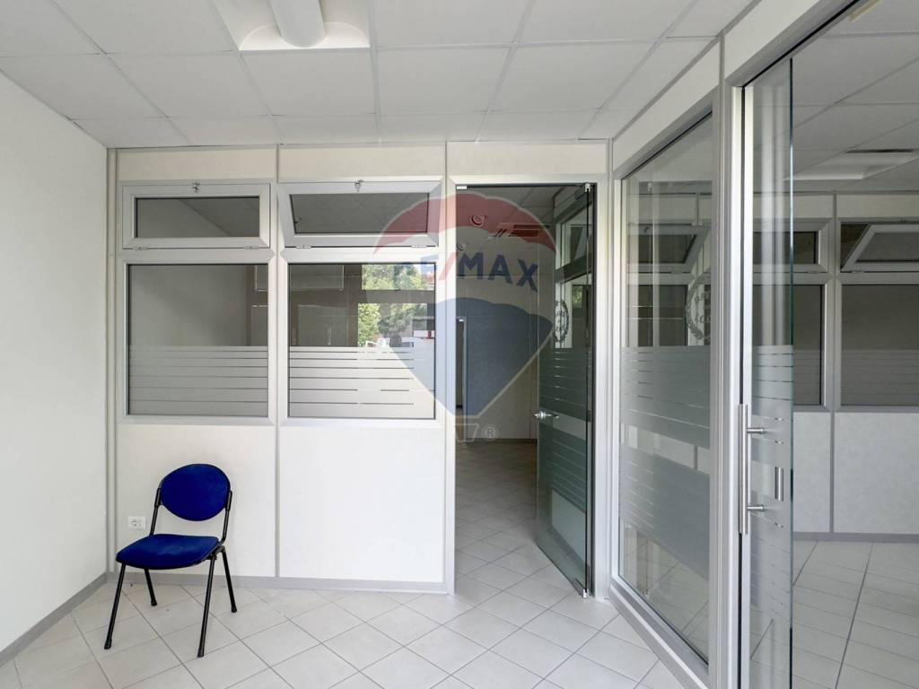 Immobile a Jesi in Piazza vesalio, 3 - Foto 2