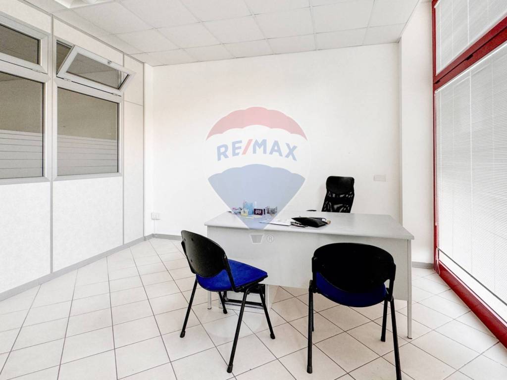Immobile a Jesi in Piazza vesalio, 3 - Foto 3