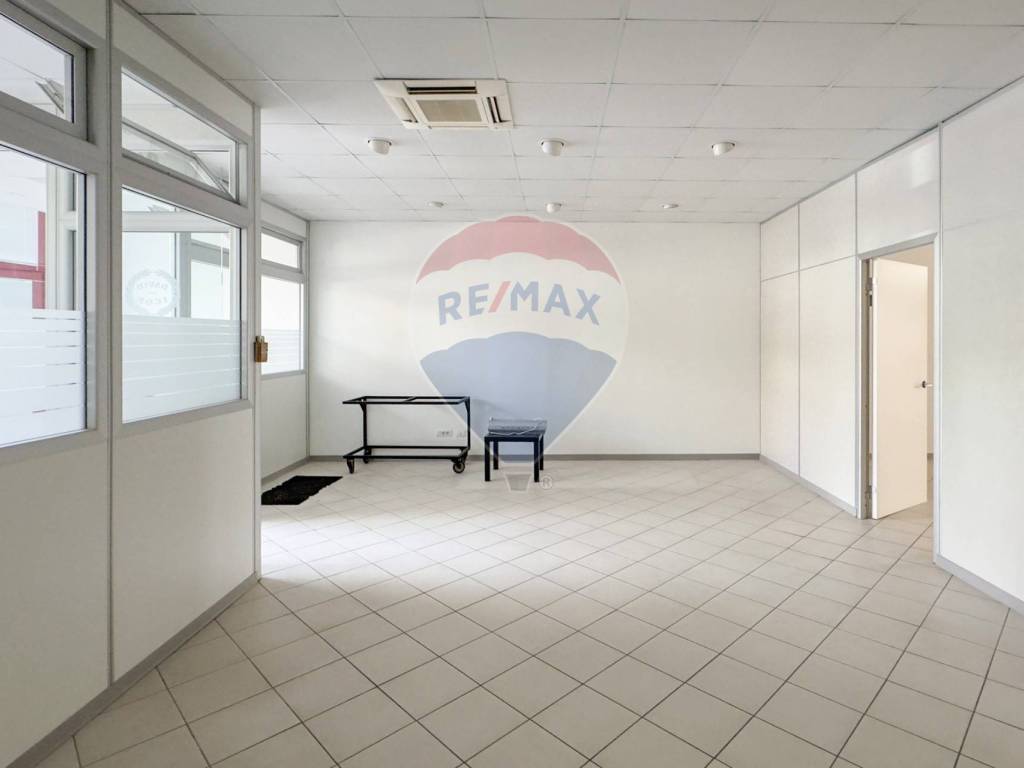Immobile a Jesi in Piazza vesalio, 3 - Foto 5