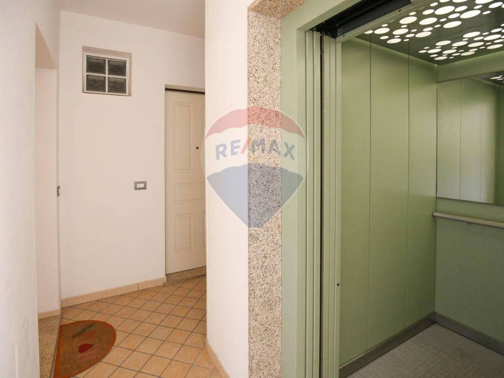 Appartamento a Castelsardo in VIA AMERIGO VESPUCCI - Foto 2