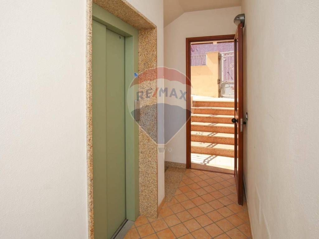 Appartamento a Castelsardo in VIA AMERIGO VESPUCCI - Foto 3