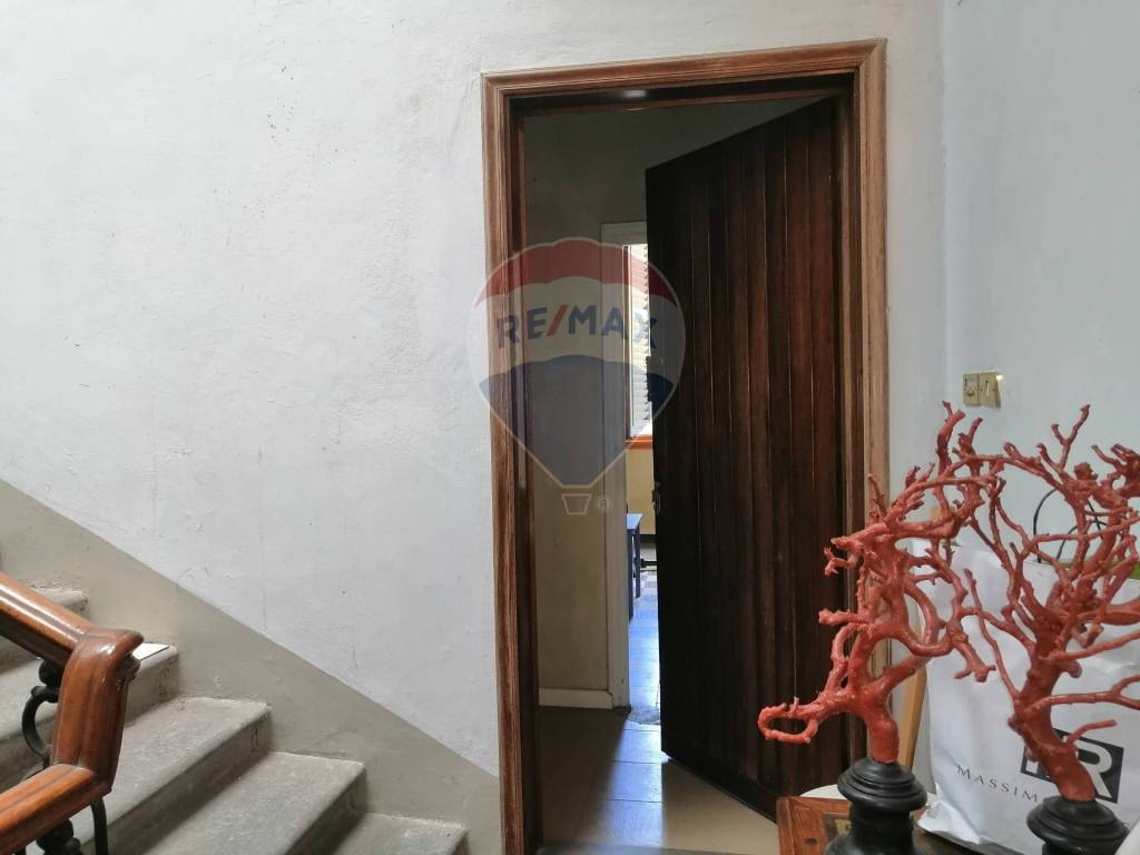 Appartamento a Montevarchi in Via Cennano - Foto 3