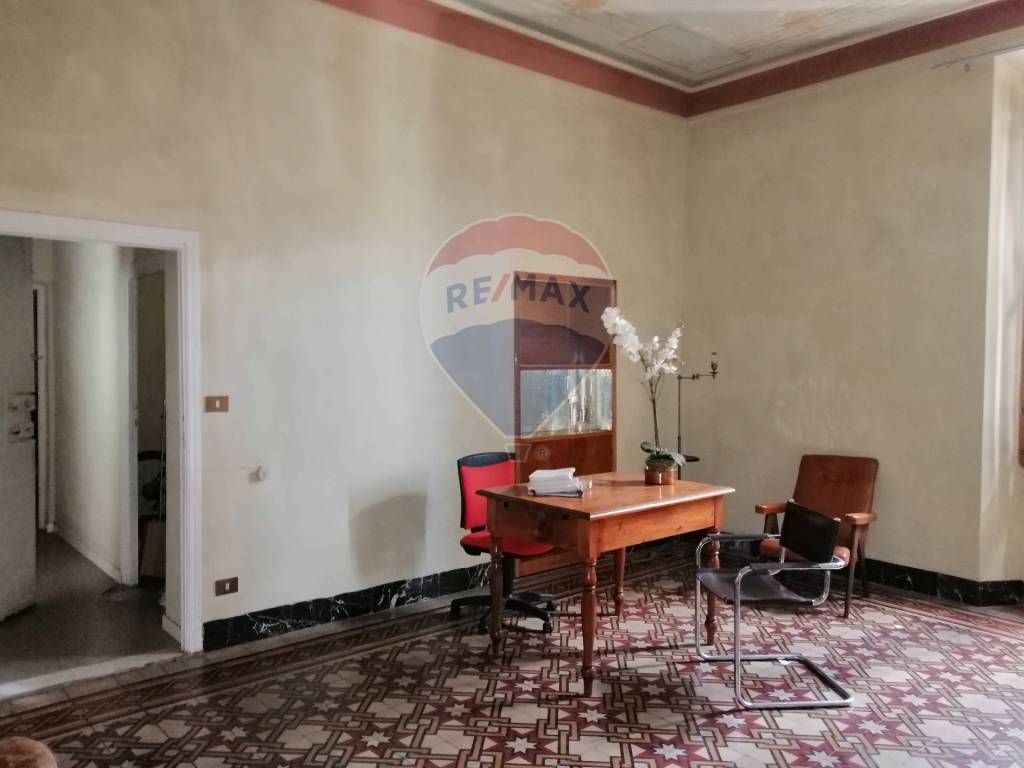 Appartamento a Montevarchi in Via Cennano - Foto 4