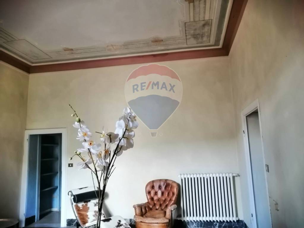 Appartamento a Montevarchi in Via Cennano - Foto 5