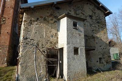 Rustico / casale a Sassello in Sassello - Foto 2