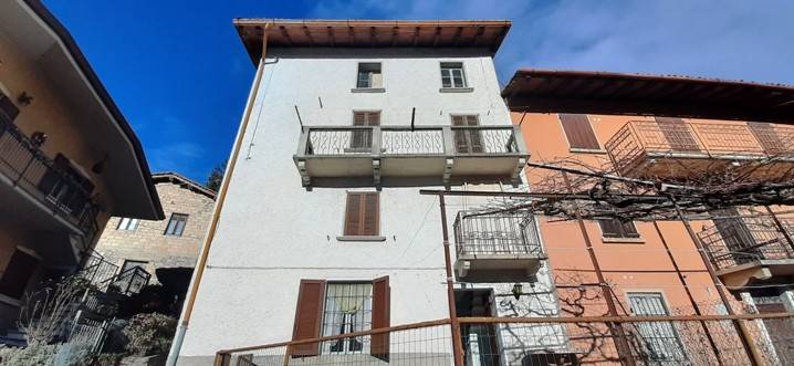 Casa indipendente a Bracca in Fieno - Foto 2