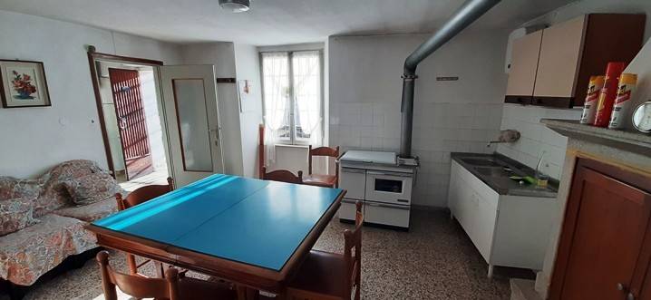 Casa indipendente a Bracca in Fieno - Foto 3