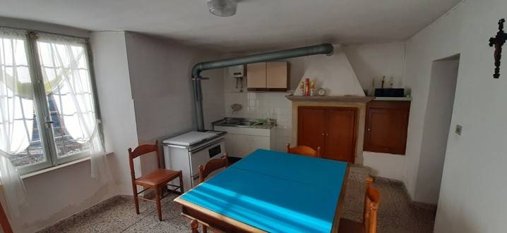 Casa indipendente a Bracca in Fieno - Foto 4