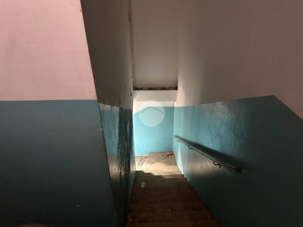 Rustico / casale a Corte franca in Via Alcide de Gasperi, 6 - Foto 2