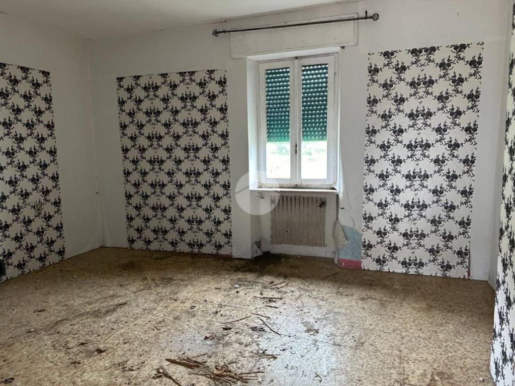 Rustico / casale a Corte franca in Via Alcide de Gasperi, 6 - Foto 4