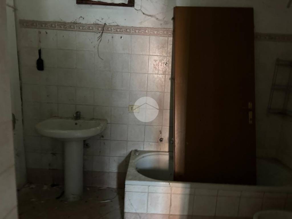 Rustico / casale a Corte franca in Via Alcide de Gasperi, 6 - Foto 5