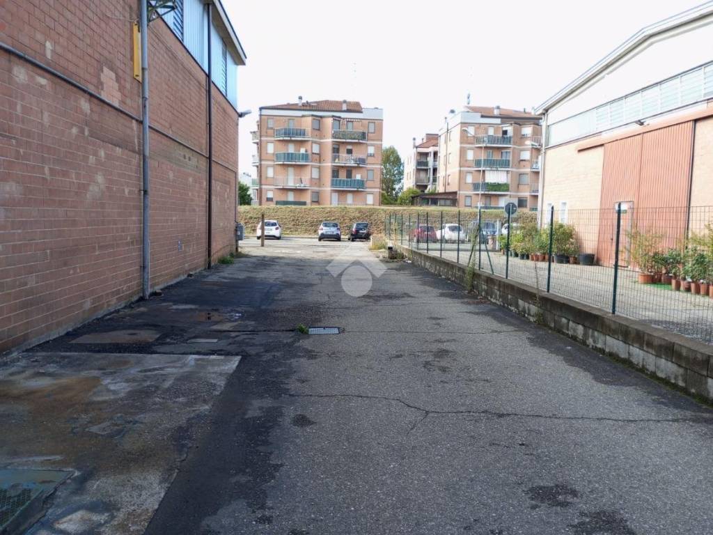 Immobile a Torrile in Via A. Magnani, 7 - Foto 4