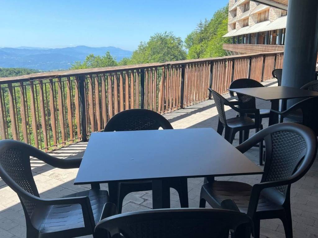 Immobile a Rieti in Piazzale Pian de' Valli - Foto 2