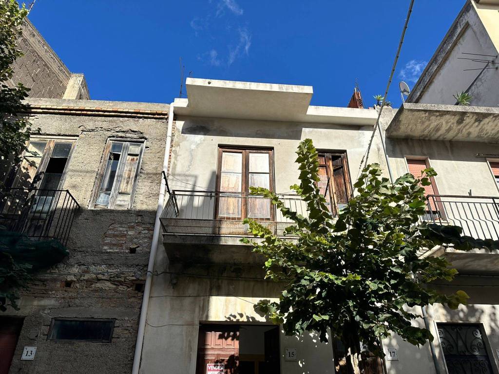 Appartamento a Barcellona pozzo di gotto in Via Alfonso La Marmora - Foto 3