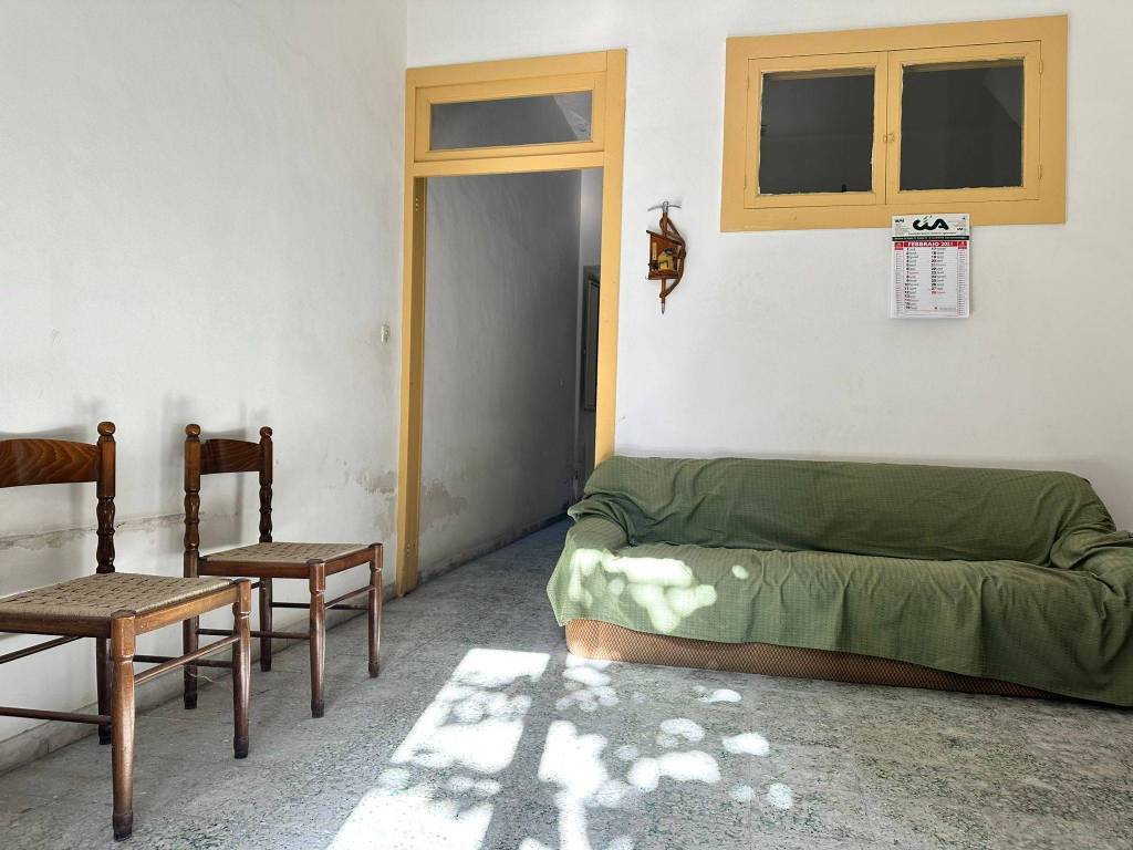 Appartamento a Barcellona pozzo di gotto in Via Alfonso La Marmora - Foto 4