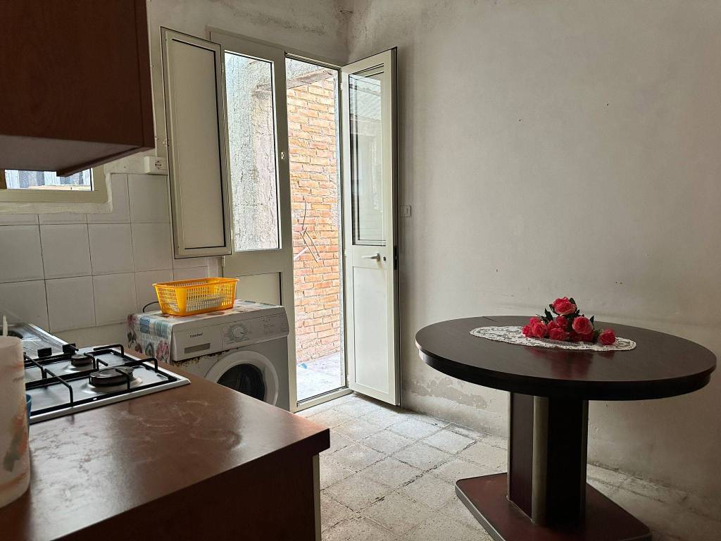 Appartamento a Barcellona pozzo di gotto in Via Alfonso La Marmora - Foto 5