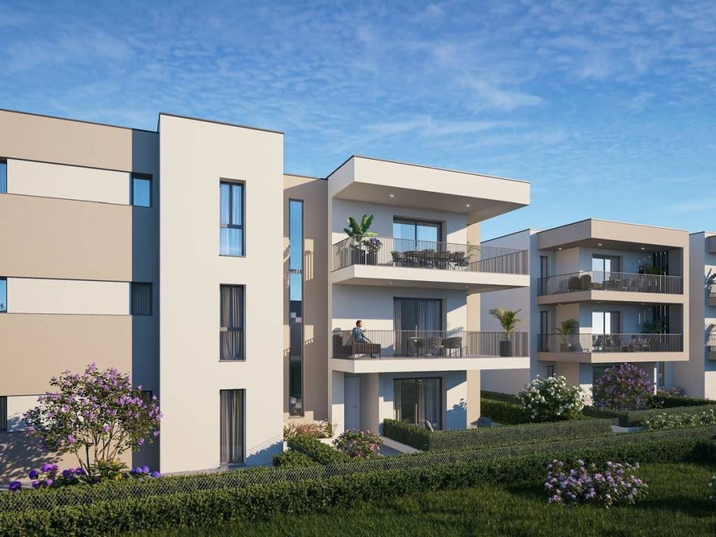 Appartamento a Jesolo in Via Loncon - Foto 2