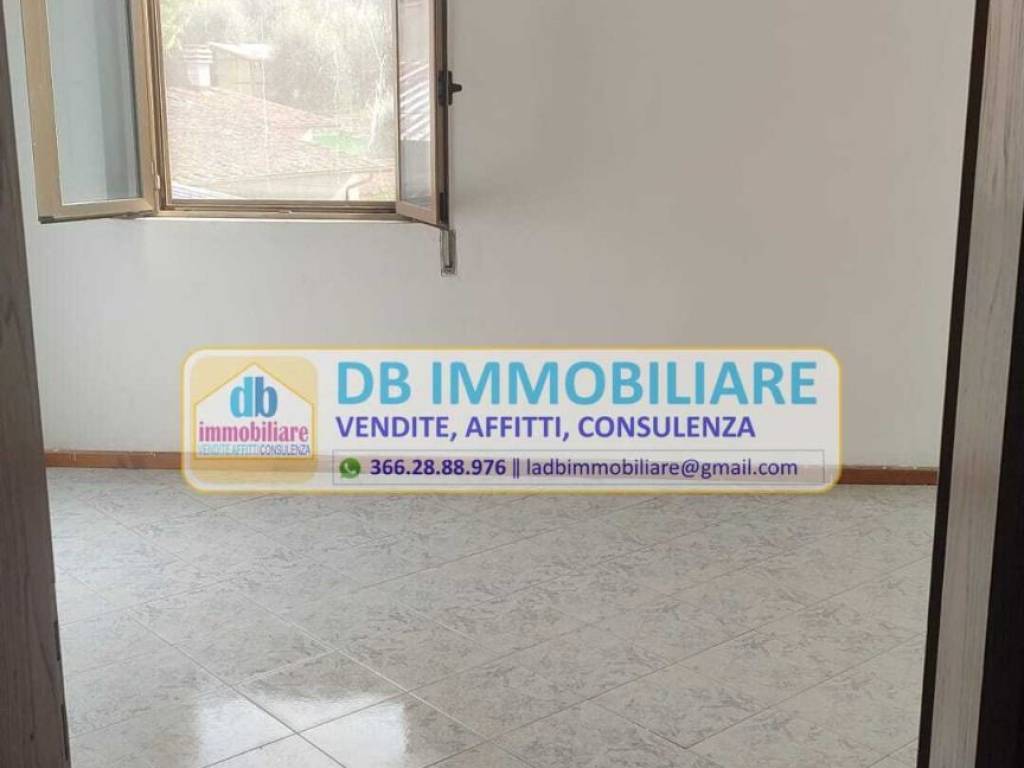 Appartamento a Bucine in Via Aretina - Foto 2