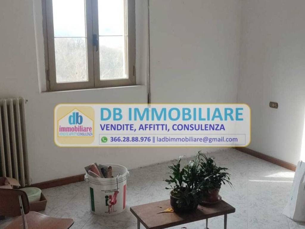 Appartamento a Bucine in Via Aretina - Foto 3