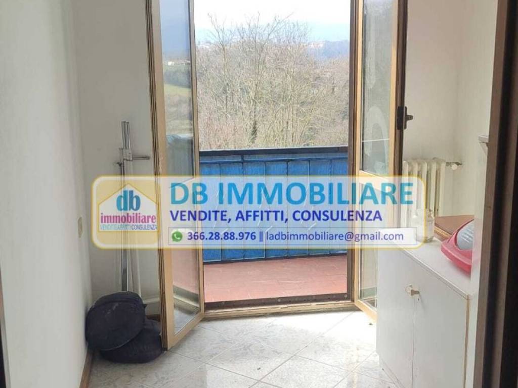 Appartamento a Bucine in Via Aretina - Foto 4