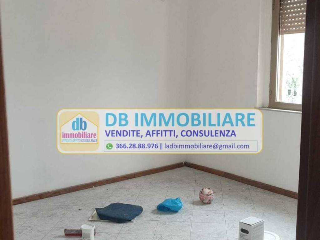 Appartamento a Bucine in Via Aretina - Foto 5