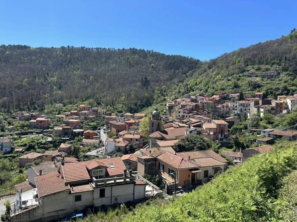 Rustico / casale a La spezia in Biassa - Foto 2
