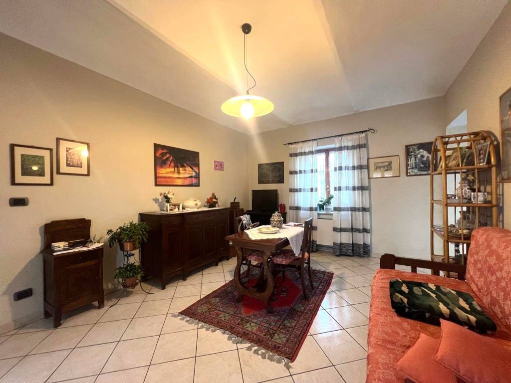 Rustico / casale a Canale in Corso Valpone, 0 - Foto 3