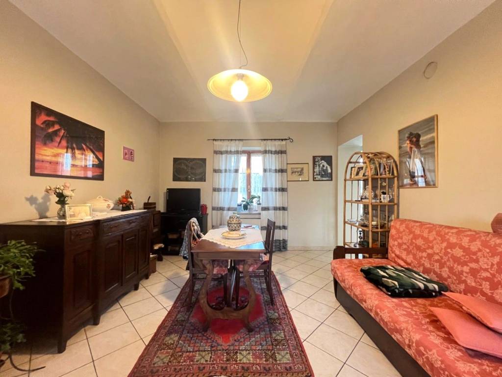 Rustico / casale a Canale in Corso Valpone, 0 - Foto 4