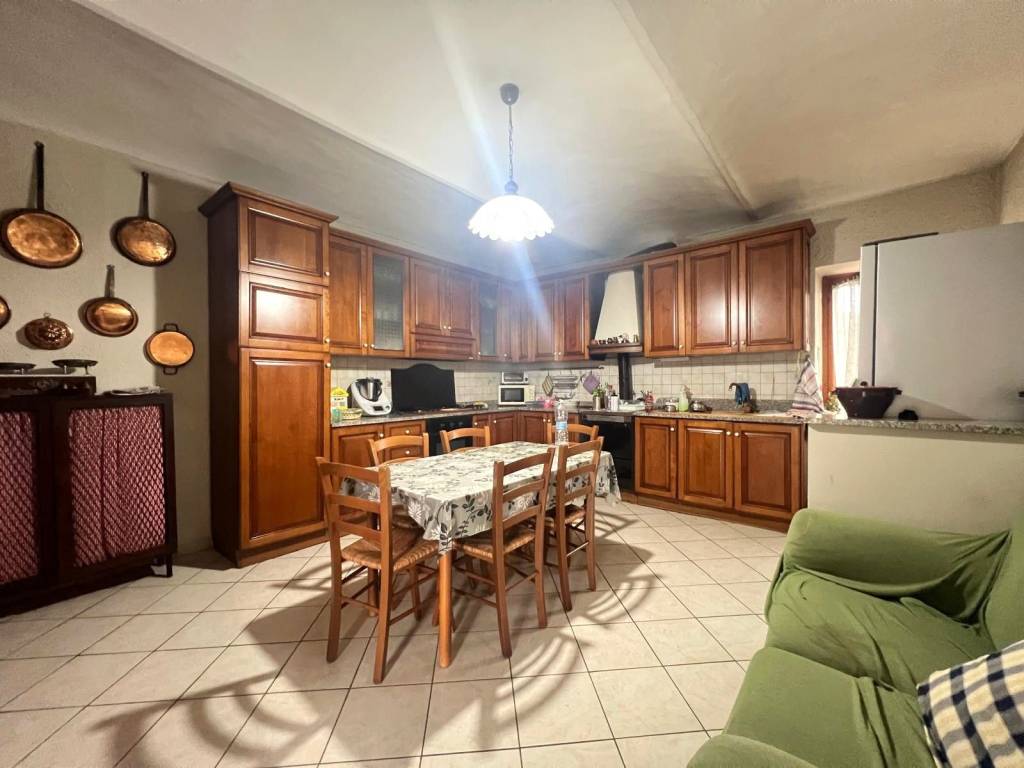 Rustico / casale a Canale in Corso Valpone, 0 - Foto 5