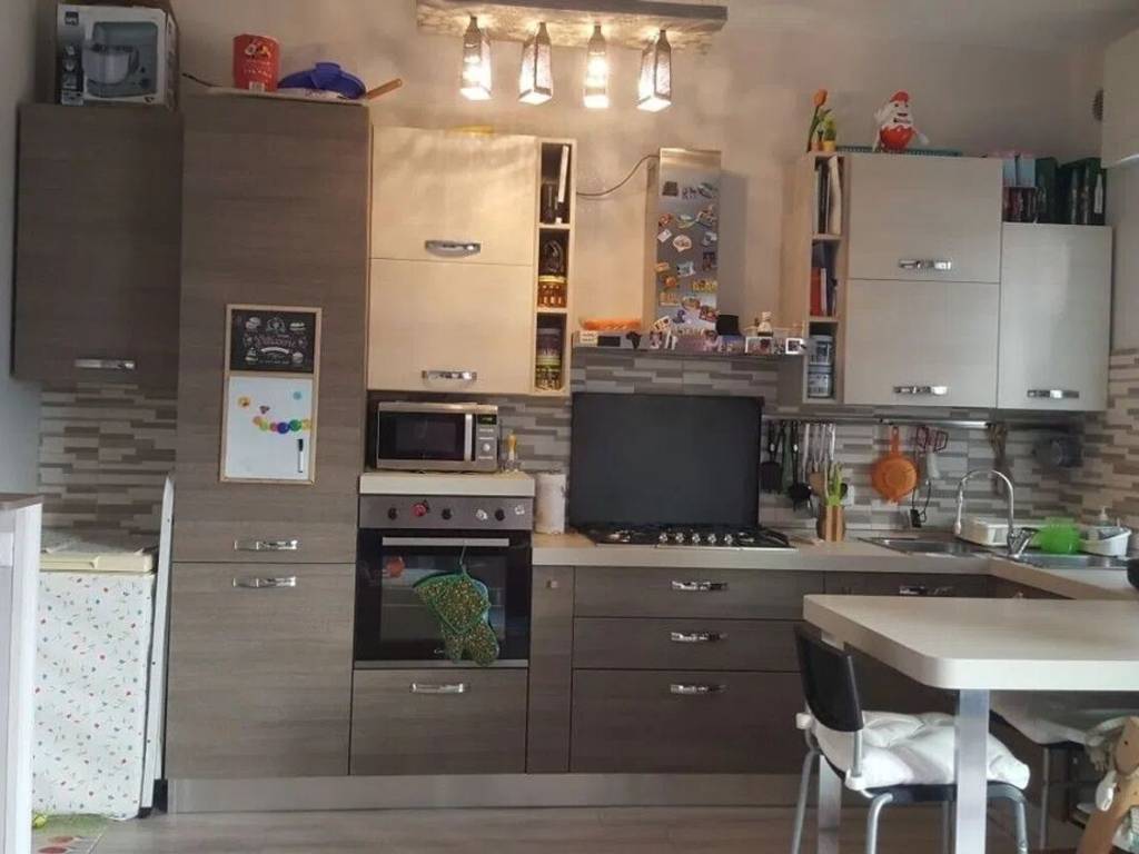 Appartamento a Boissano in Via Polenza - Foto 2