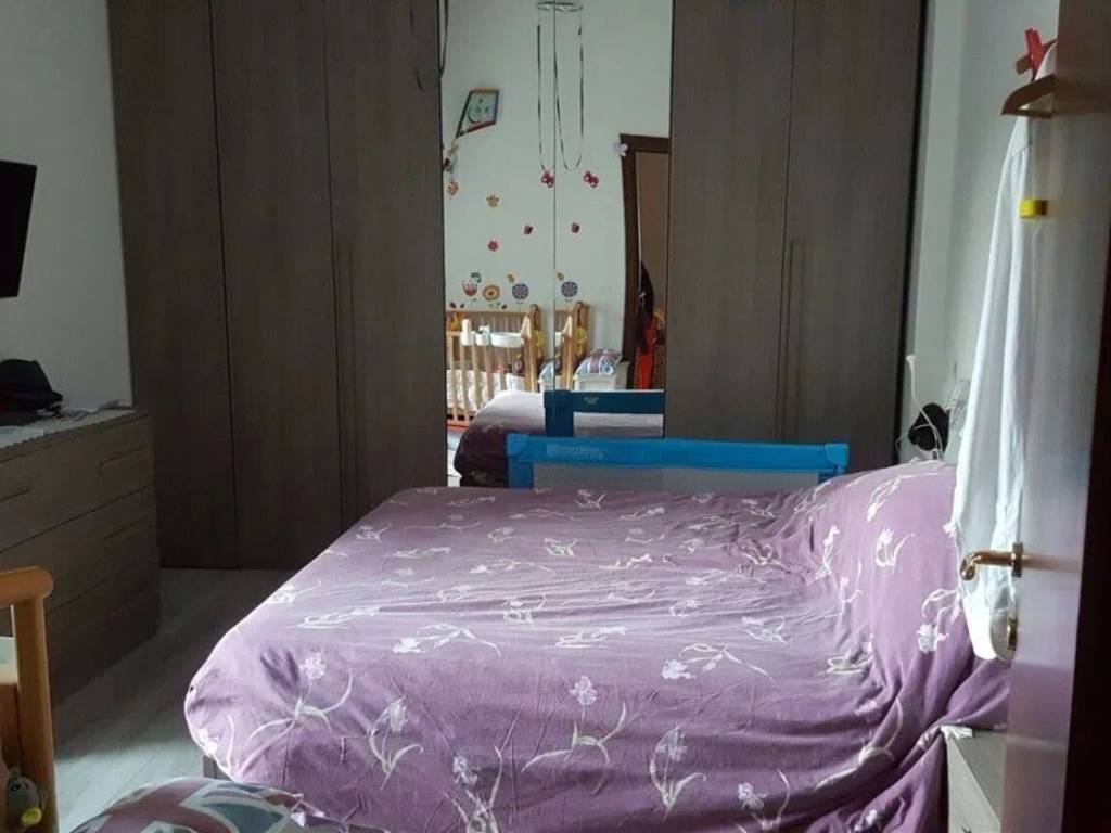 Appartamento a Boissano in Via Polenza - Foto 3