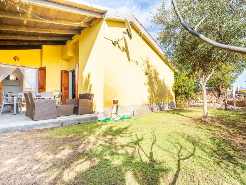 Appartamento a Badesi in Pirotto Li Frati - Foto 2