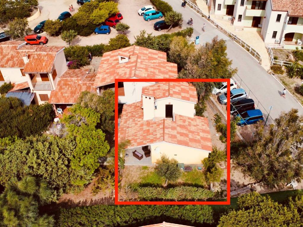 Appartamento a Badesi in Pirotto Li Frati - Foto 3