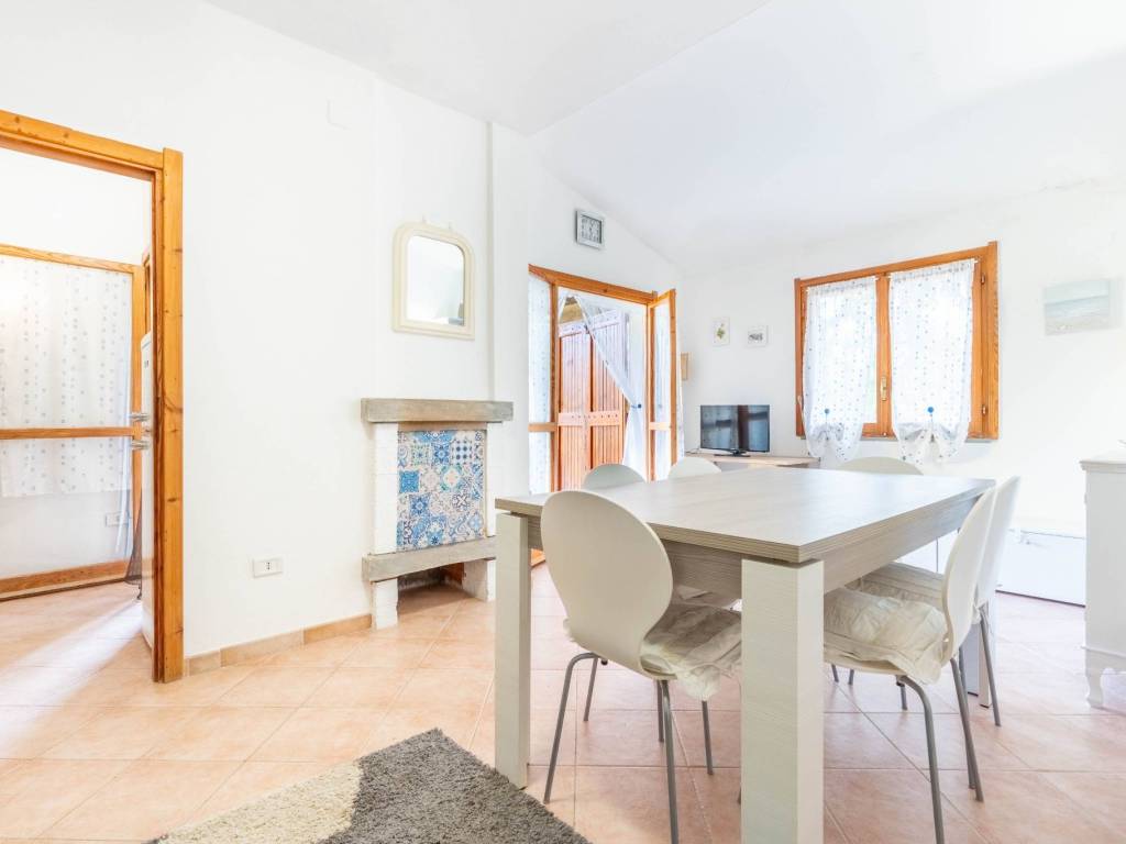 Appartamento a Badesi in Pirotto Li Frati - Foto 5