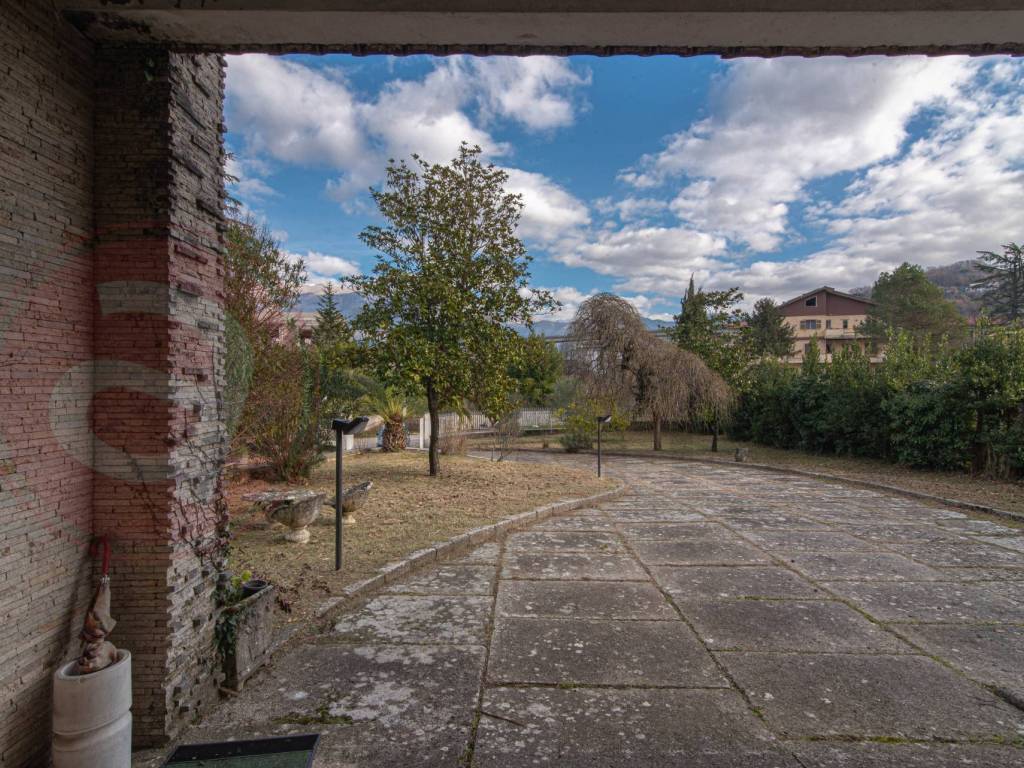 Villa a Sora in Via Madonna Della Quercia - Foto 5