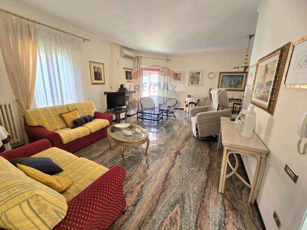 Appartamento a Matera - Foto 2