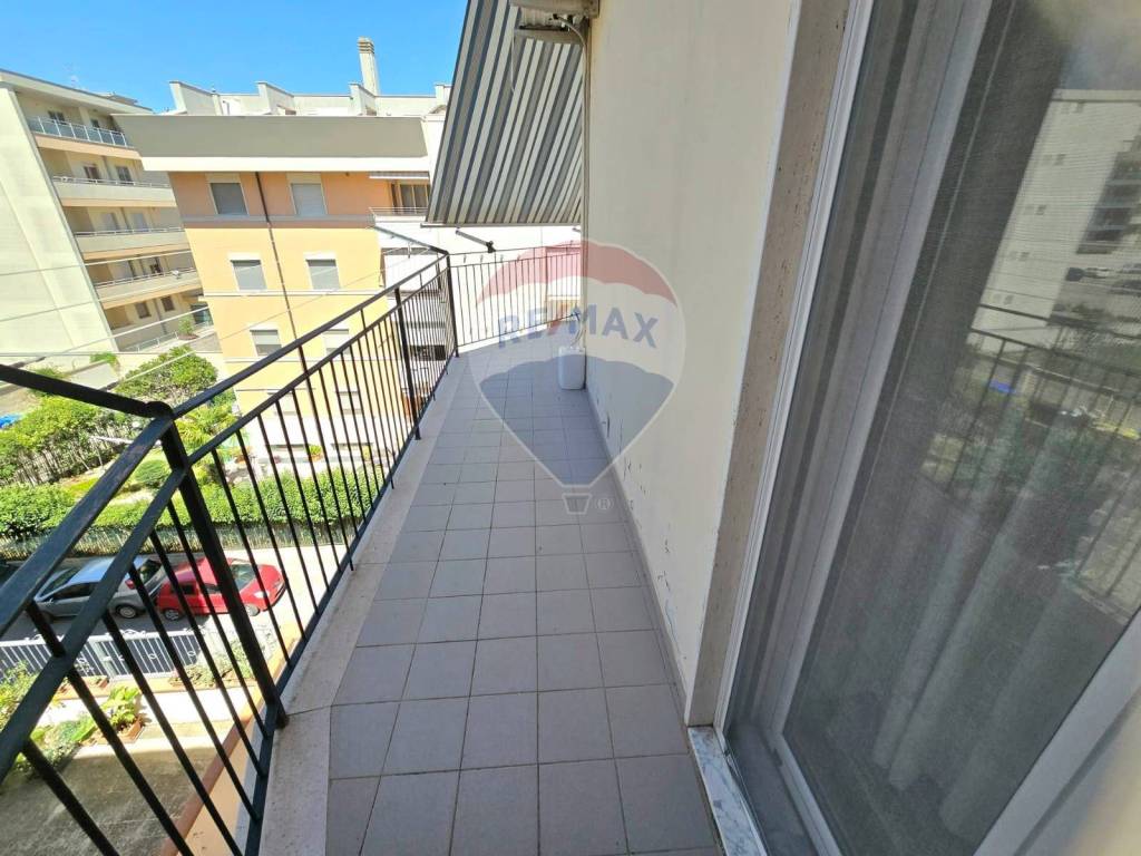Appartamento a Matera - Foto 5